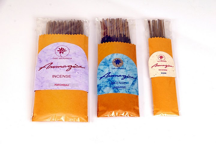 Manufacturers Exporters and Wholesale Suppliers of Natural Incense Sticks Mettur Dam Tamil Nadu